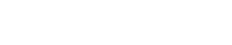 Whiz-Cart Logo